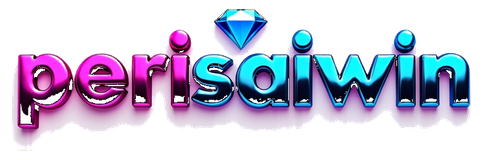 perisaiwin