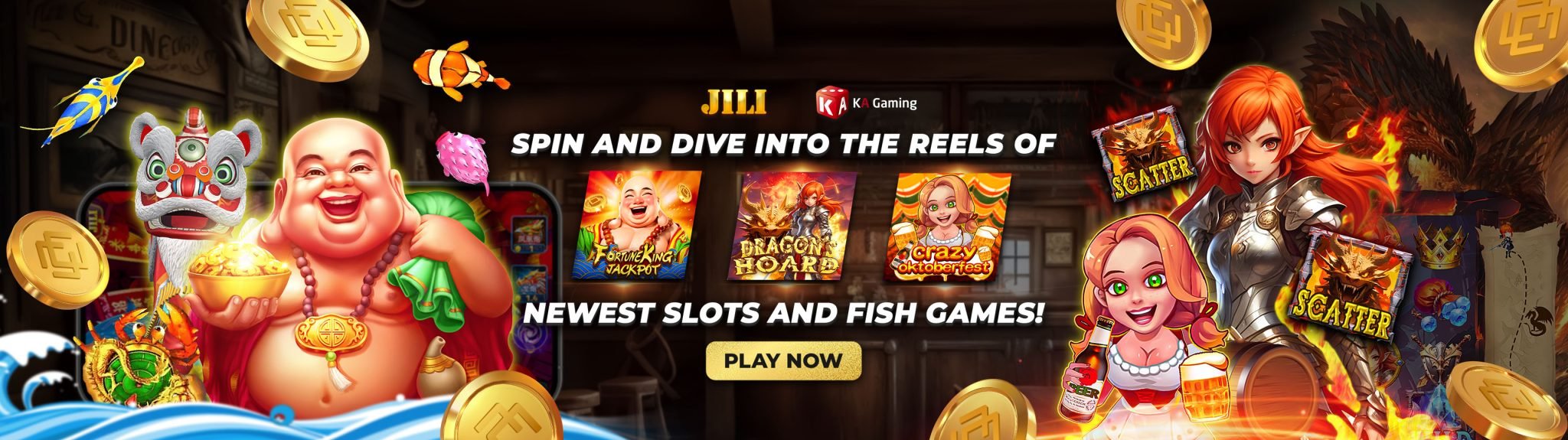 Studio American Roulette perisaiwin dengan dealer dan roda 38 nomor Studio American Roulette perisaiwin dengan dealer dan roda 38 nomor