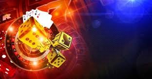 Tata letak meja American Roulette Tata letak meja American Roulette dengan nomor, warna, dan area taruhan