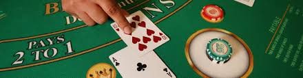Riwayat permainan Captain's Bounty menunjukkan semua putaran dan hasil
