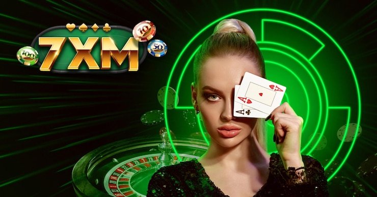 Riwayat transaksi akun perisaiwin menunjukkan deposit terbaru