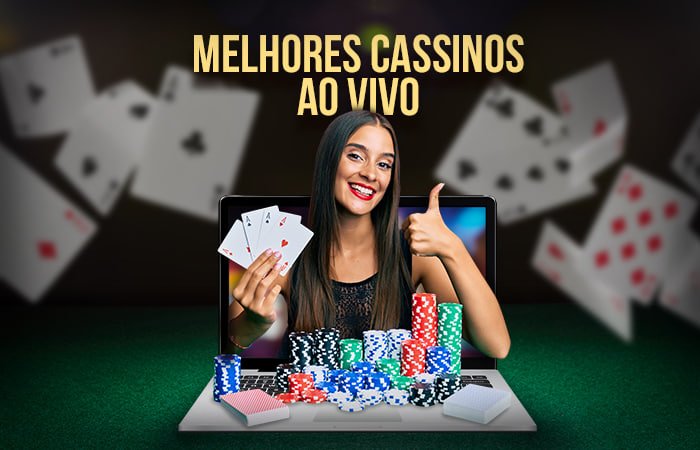 Antarmuka taruhan MSC Antarmuka taruhan blackjack MSC dengan kartu dealer dan pemain