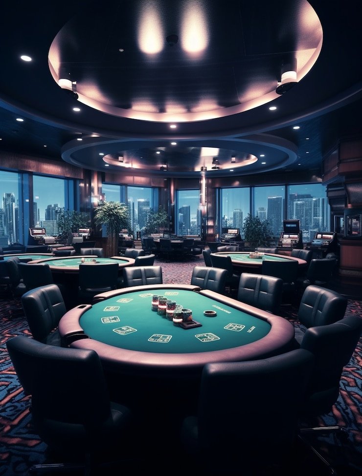 Koleksi permainan Pragmatic Play di perisaiwin menampilkan slot dan tabel kasino langsung