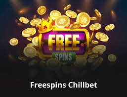 Permainan slot Pragmatic Play di perisaiwin dengan gulungan, payline, dan tombol taruhan