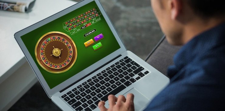 perisaiwin featured game showcase