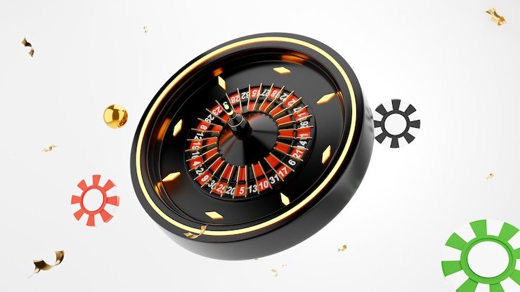 Antarmuka deposit DANA, OVO, GoPay, dan QRIS perisaiwin di perangkat mobile